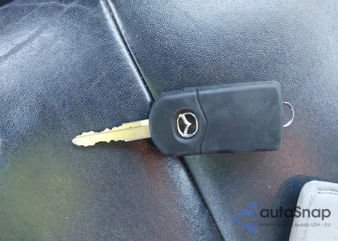 2010 Mazda Cx-7 S Touring from USA, damaged, VIN JM3ER4WL3A0350980